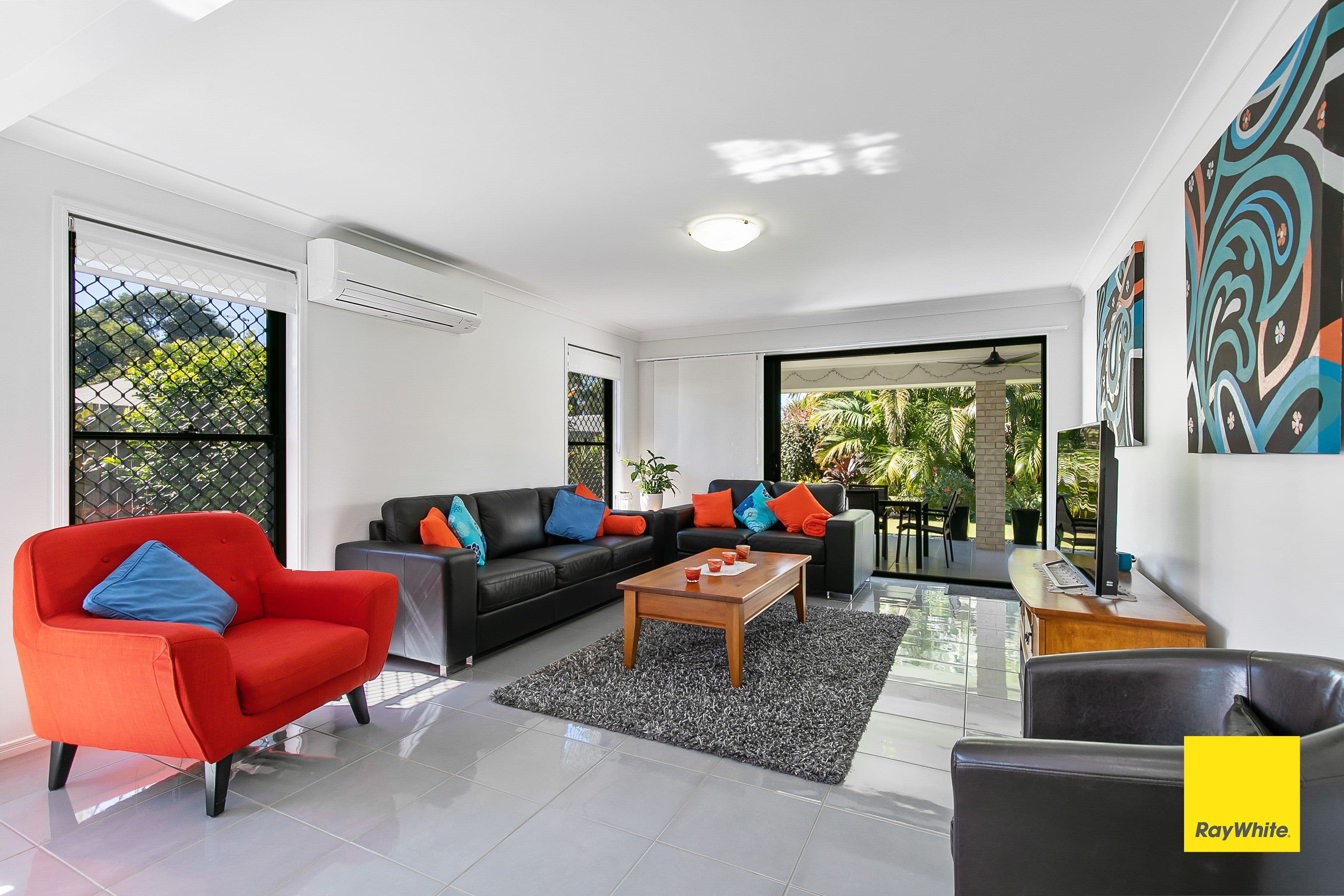 23 Liner Street, Wellington Point QLD 4160, Wellington Point - Thumbnail 6