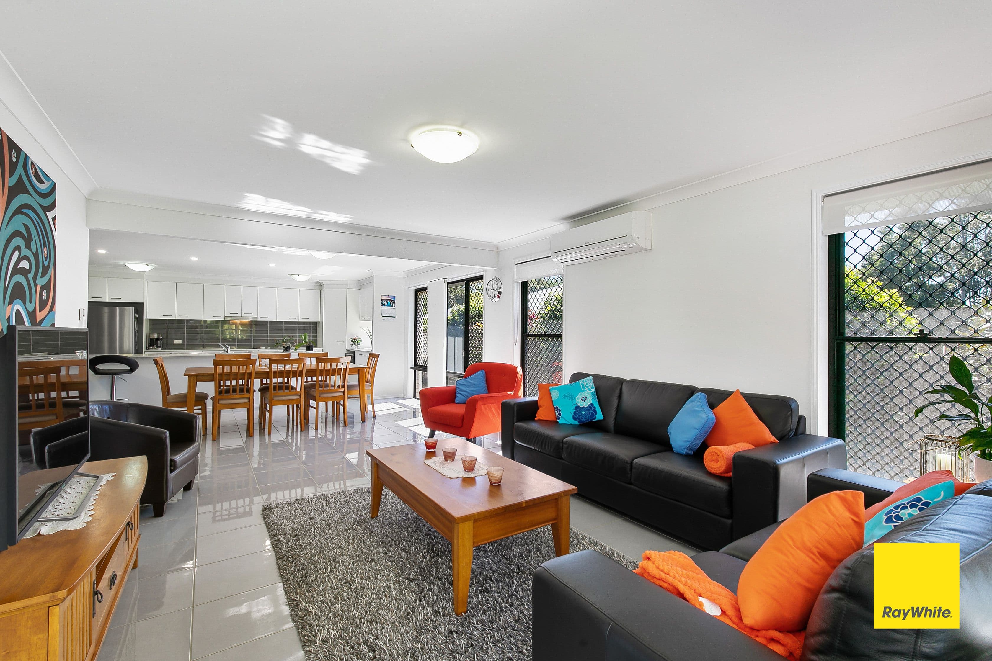 23 Liner Street, Wellington Point QLD 4160, Wellington Point - Thumbnail 7
