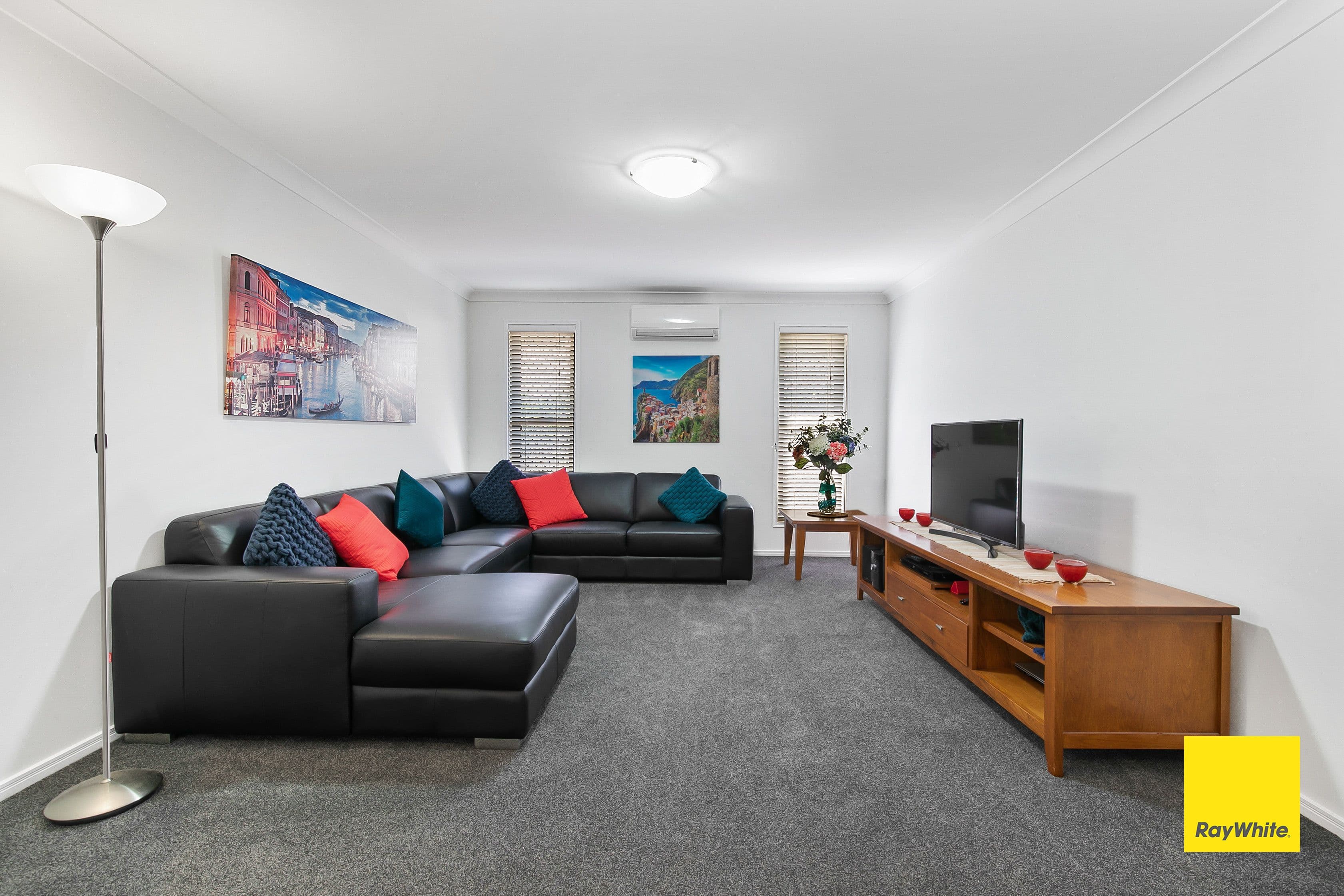 23 Liner Street, Wellington Point QLD 4160, Wellington Point - Thumbnail 8