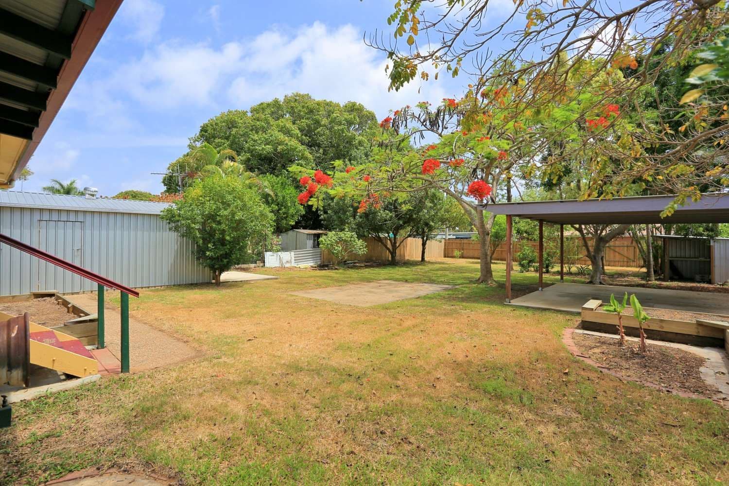 9 Donald Street, Bundaberg North QLD 4670, Bundaberg North - Thumbnail 2