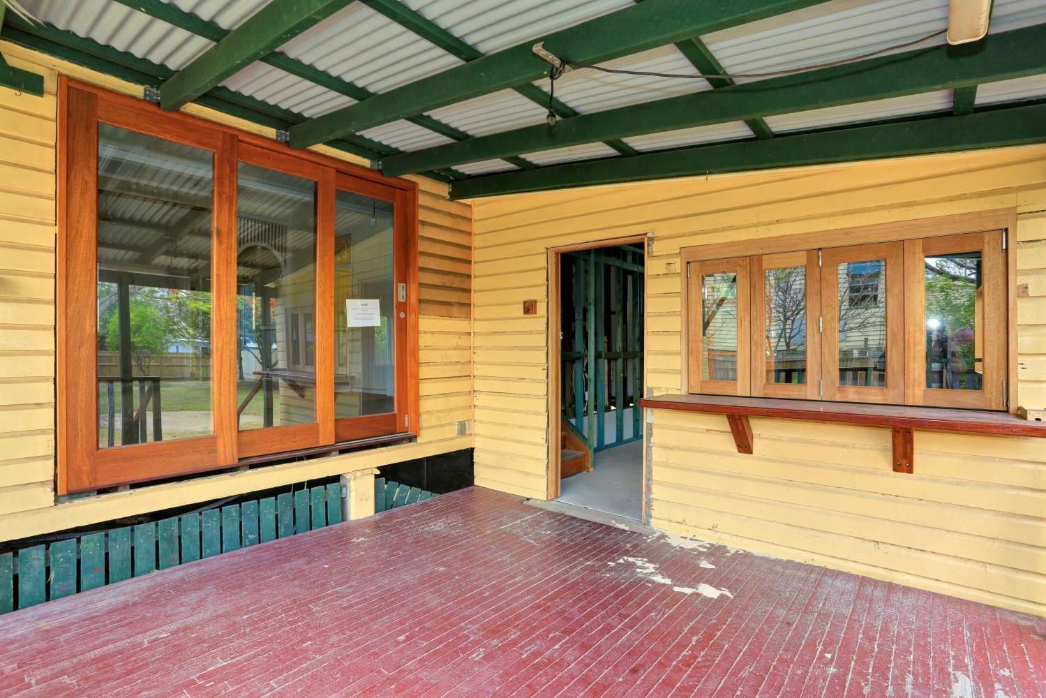 9 Donald Street, Bundaberg North QLD 4670, Bundaberg North - Thumbnail 3