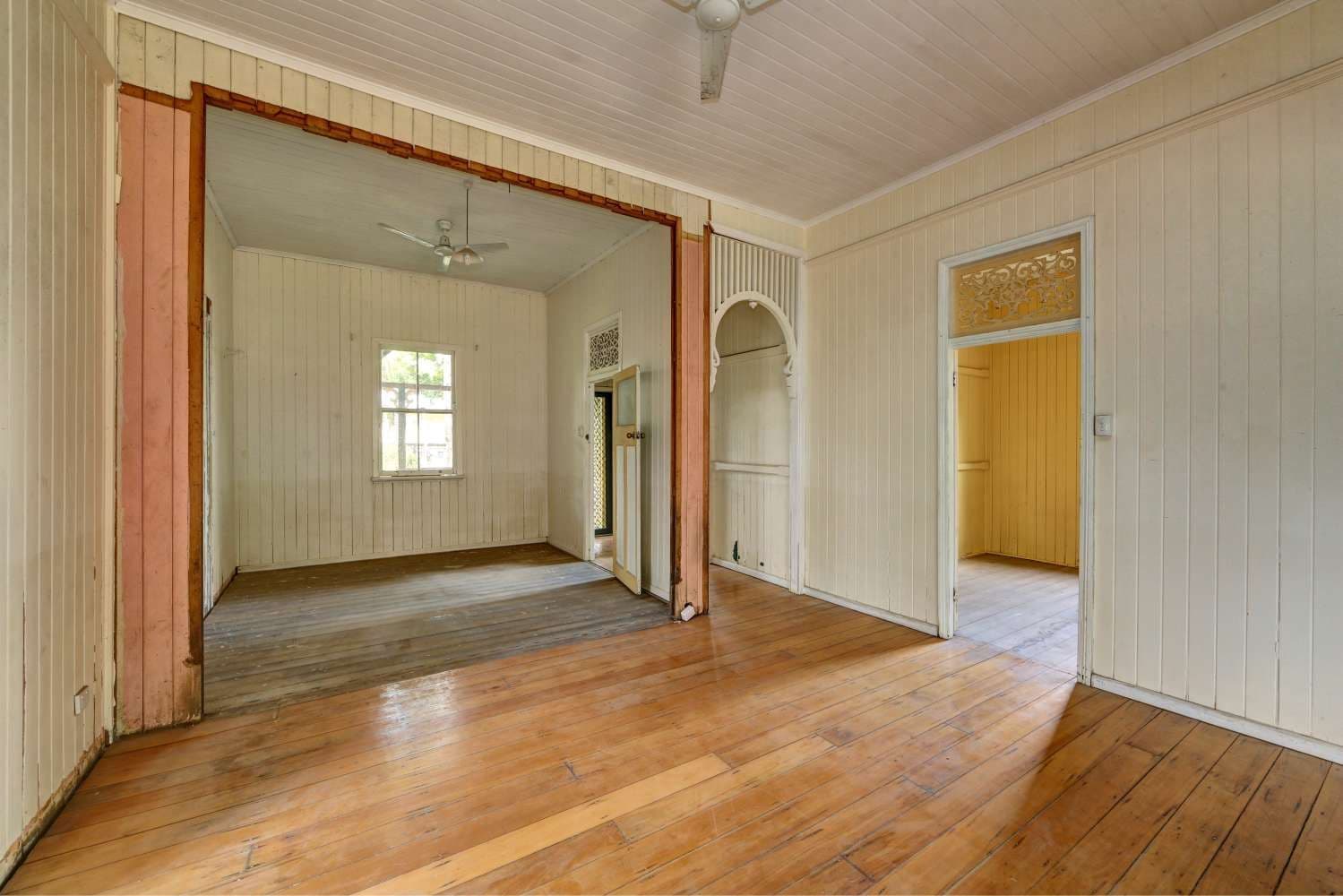 9 Donald Street, Bundaberg North QLD 4670, Bundaberg North - Thumbnail 4
