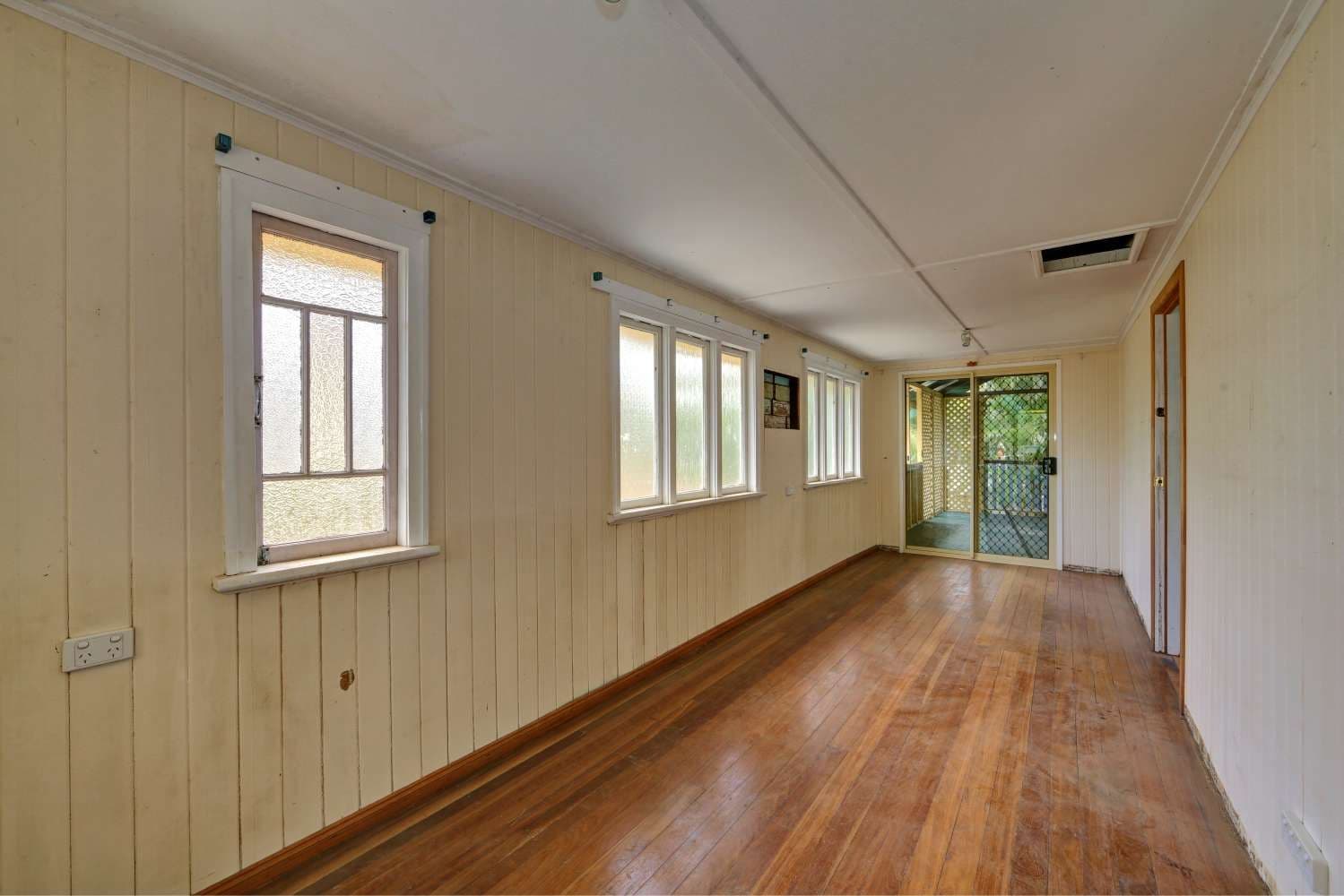 9 Donald Street, Bundaberg North QLD 4670, Bundaberg North - Thumbnail 5