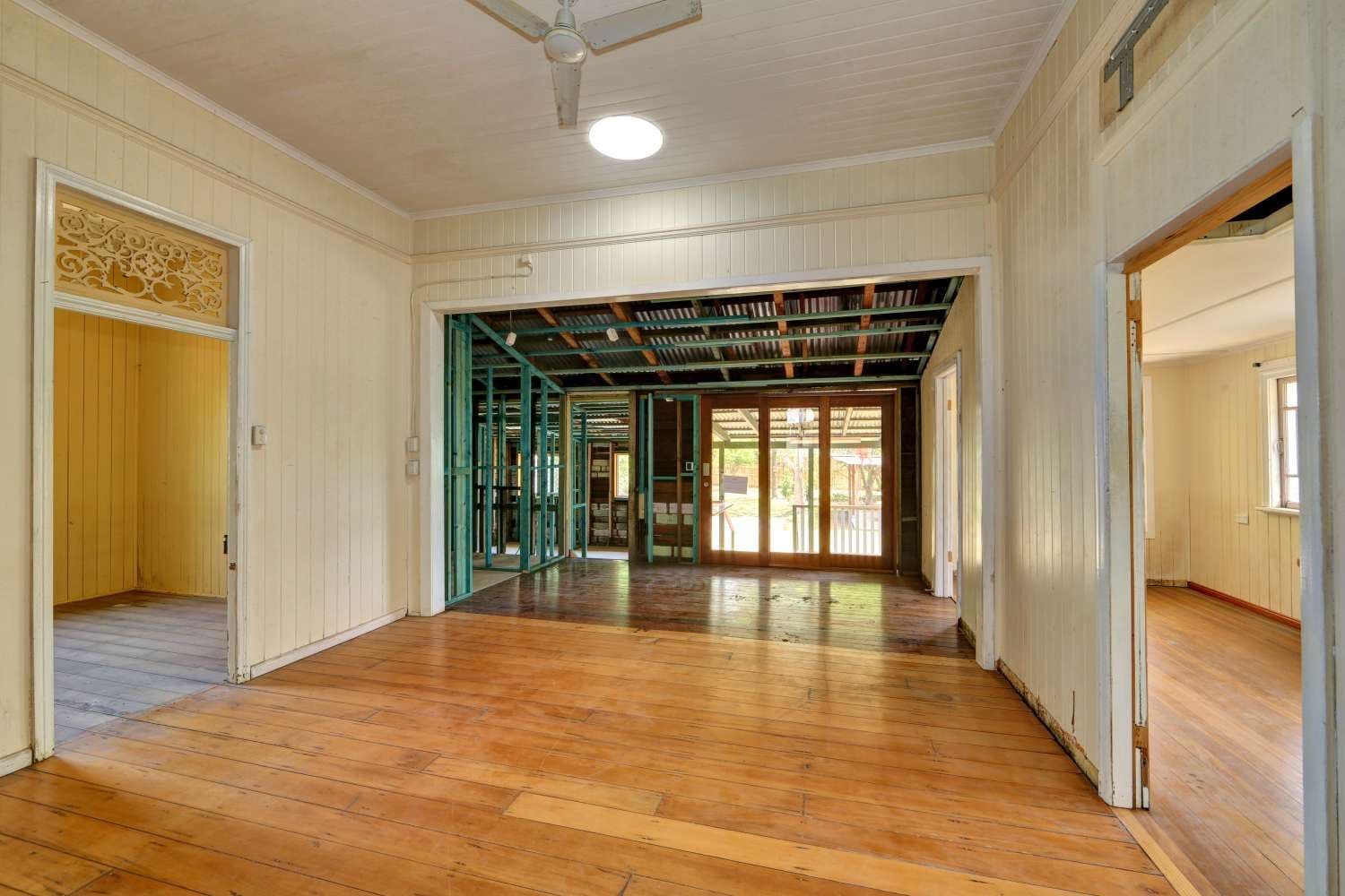 9 Donald Street, Bundaberg North QLD 4670, Bundaberg North - Thumbnail 7