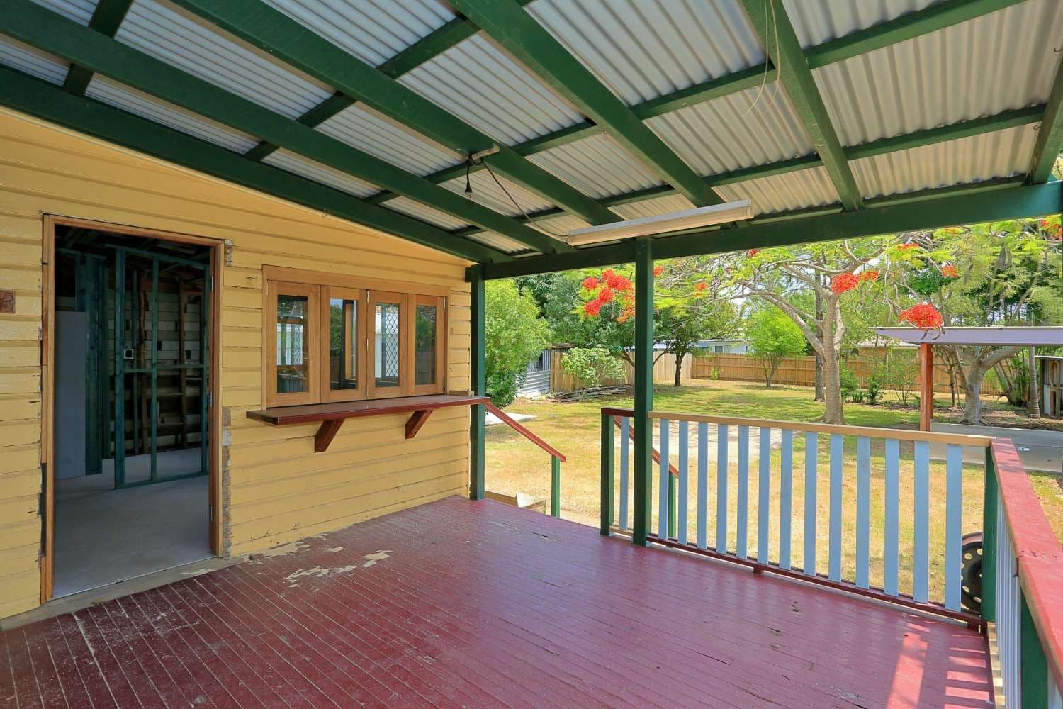 9 Donald Street, Bundaberg North QLD 4670, Bundaberg North - Thumbnail 8