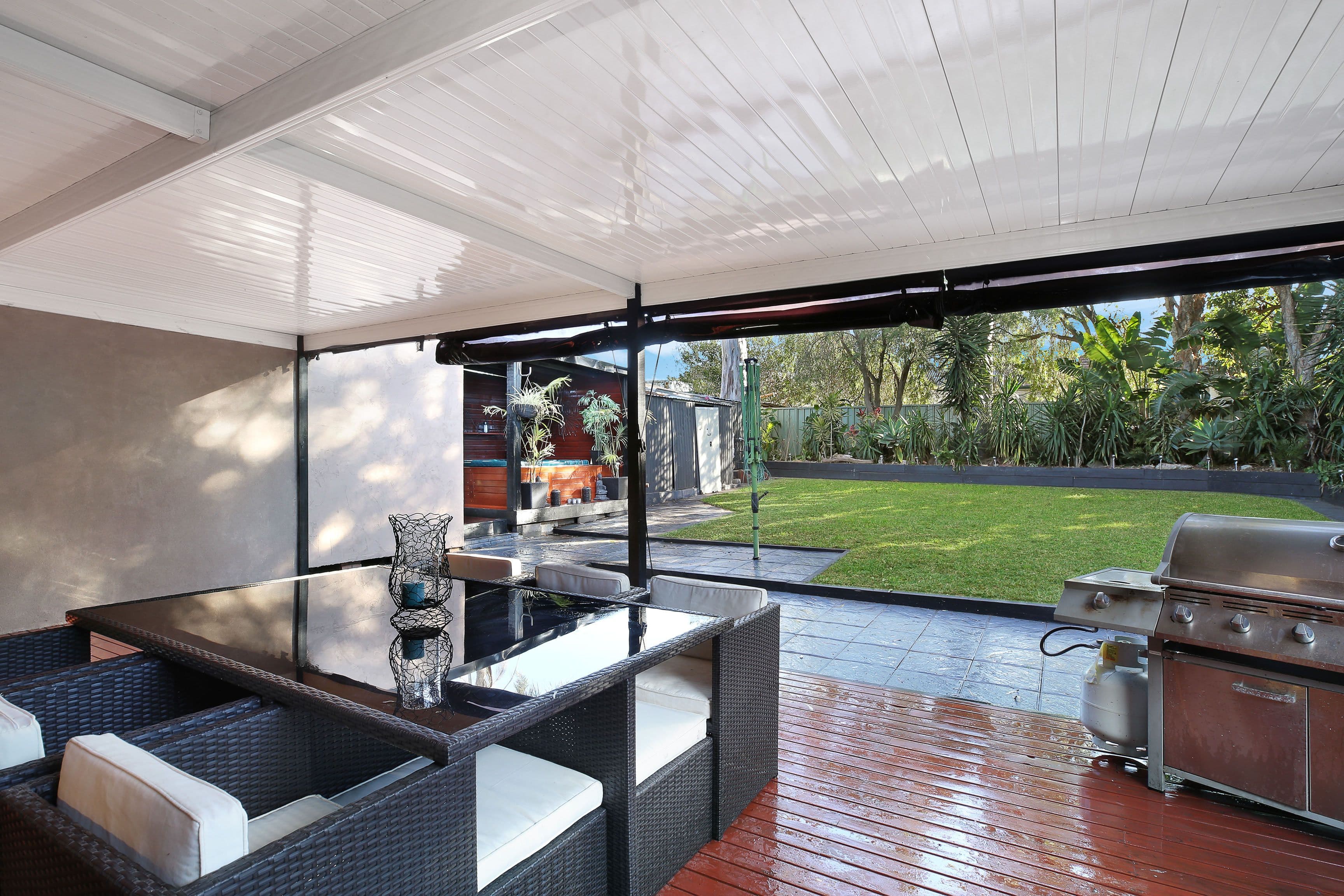 247 Port Hacking Road, Miranda NSW 2228, Miranda - Image 1