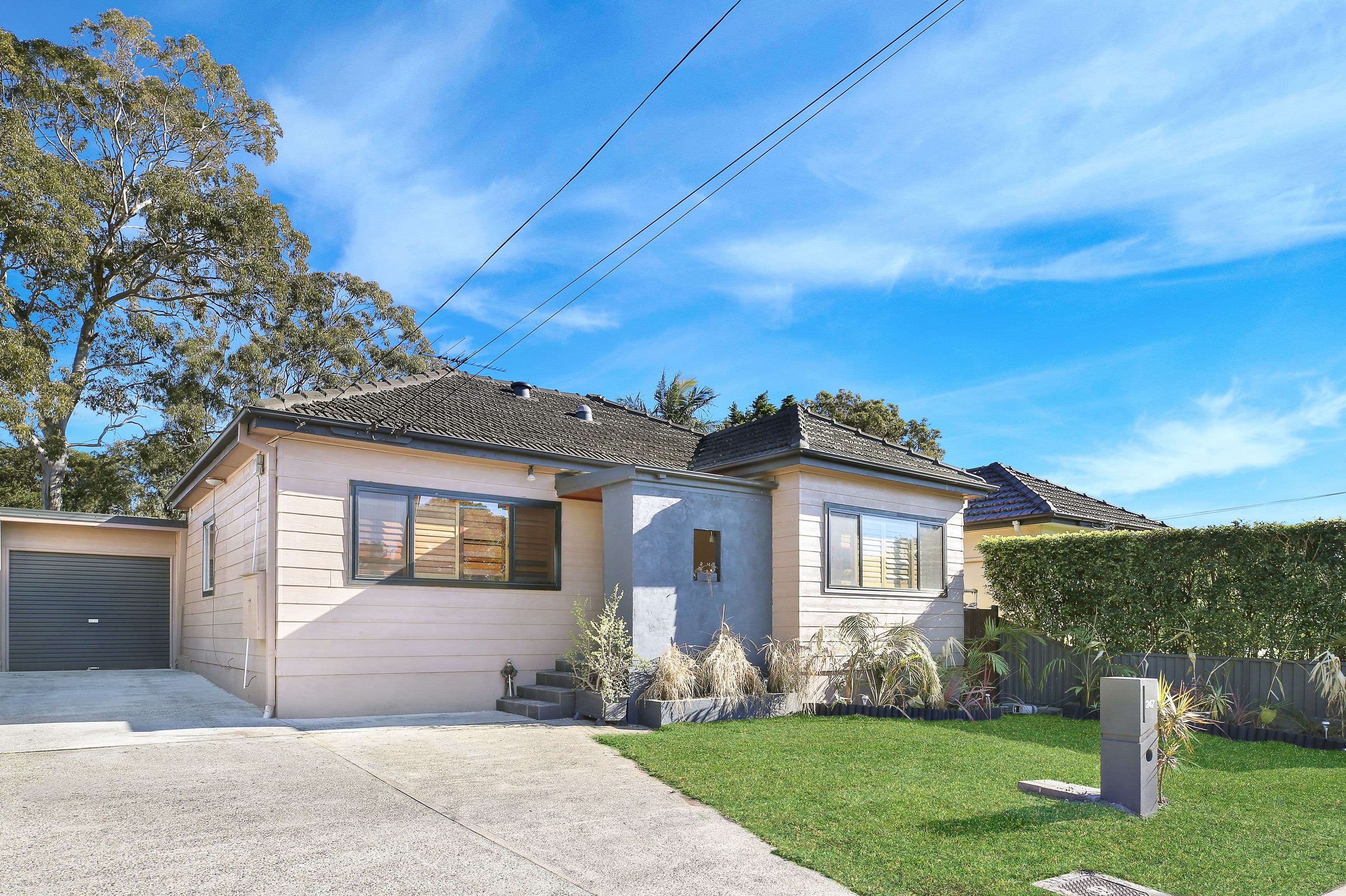 247 Port Hacking Road, Miranda NSW 2228, Miranda - Thumbnail 2