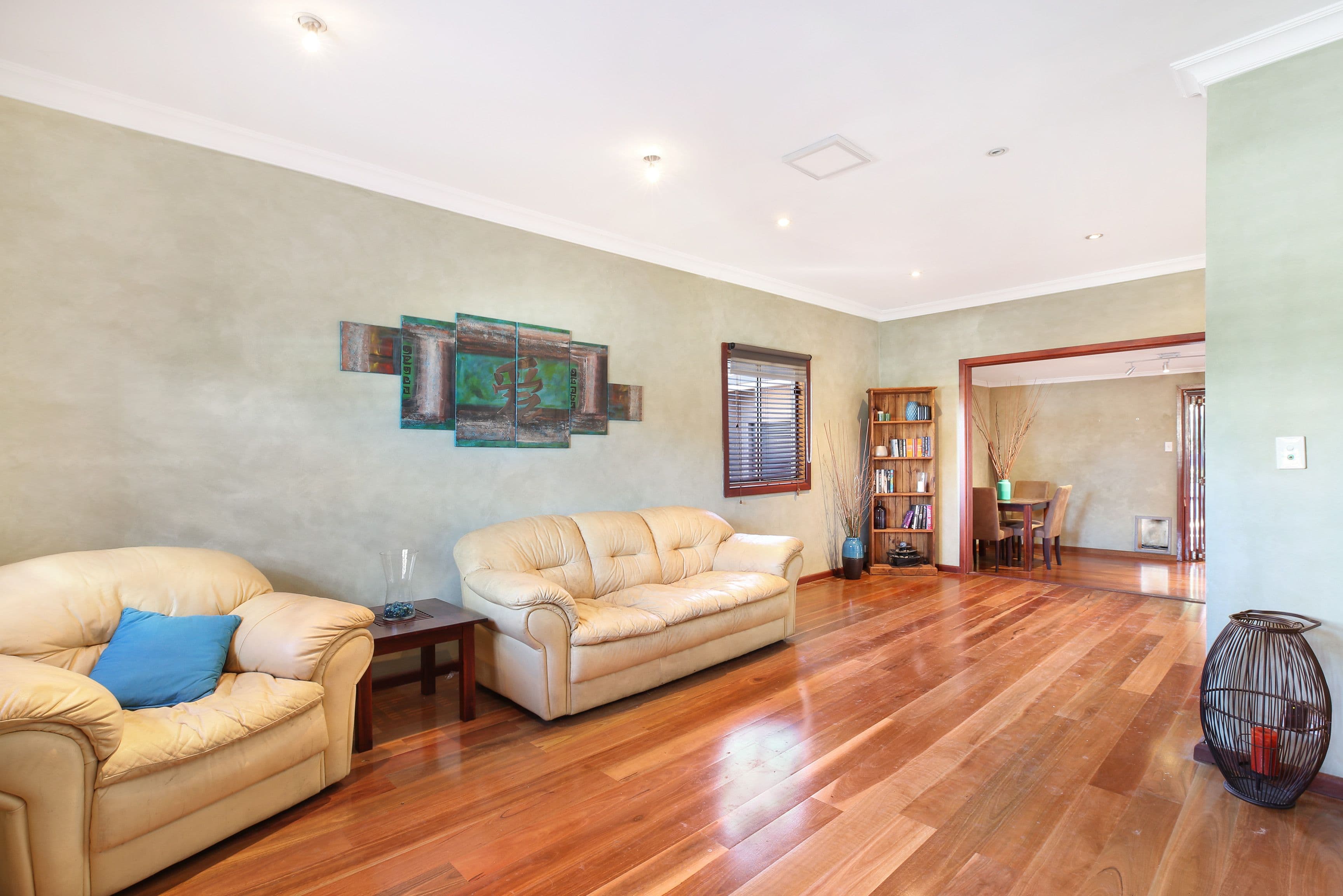 247 Port Hacking Road, Miranda NSW 2228, Miranda - Thumbnail 3