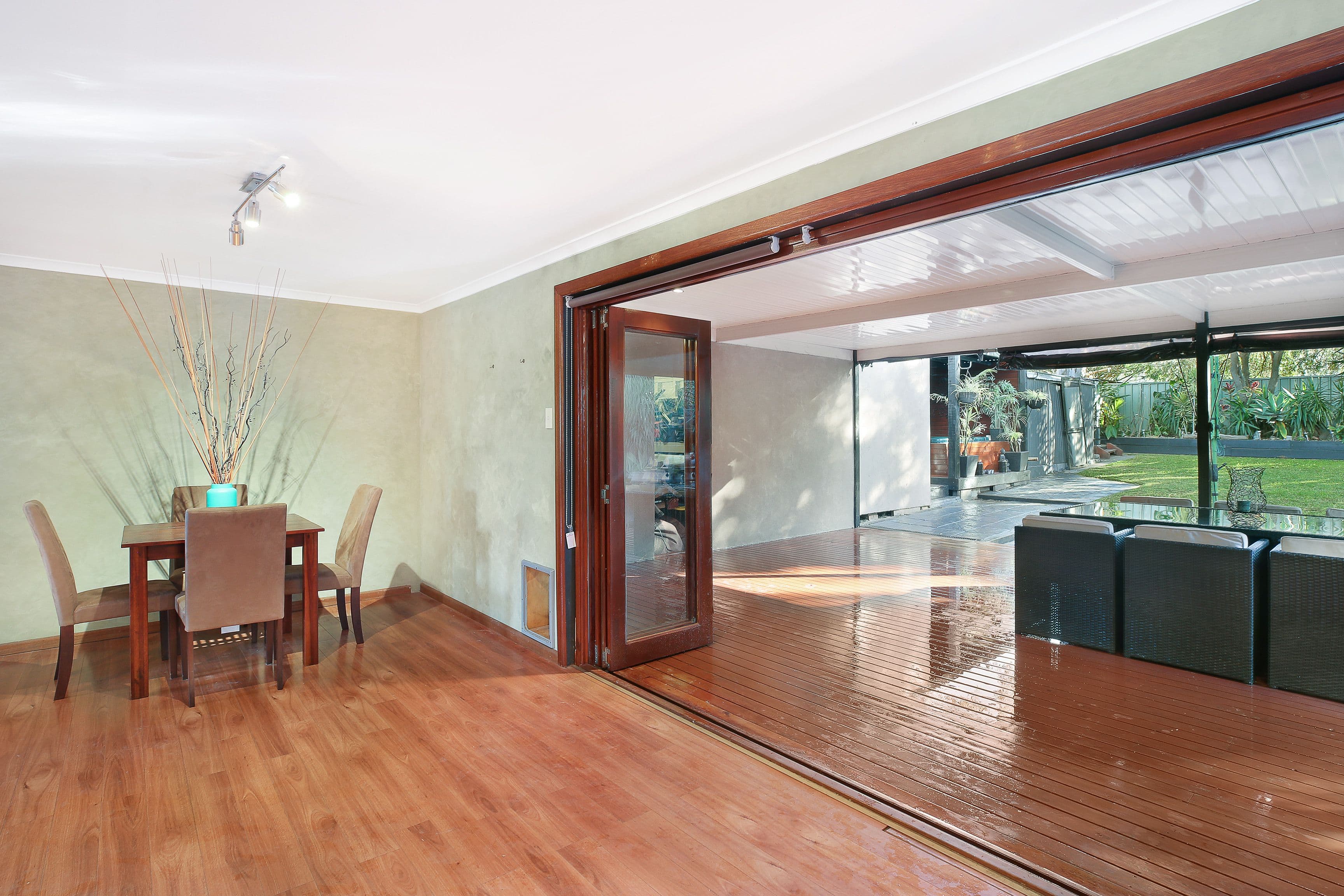 247 Port Hacking Road, Miranda NSW 2228, Miranda - Thumbnail 4