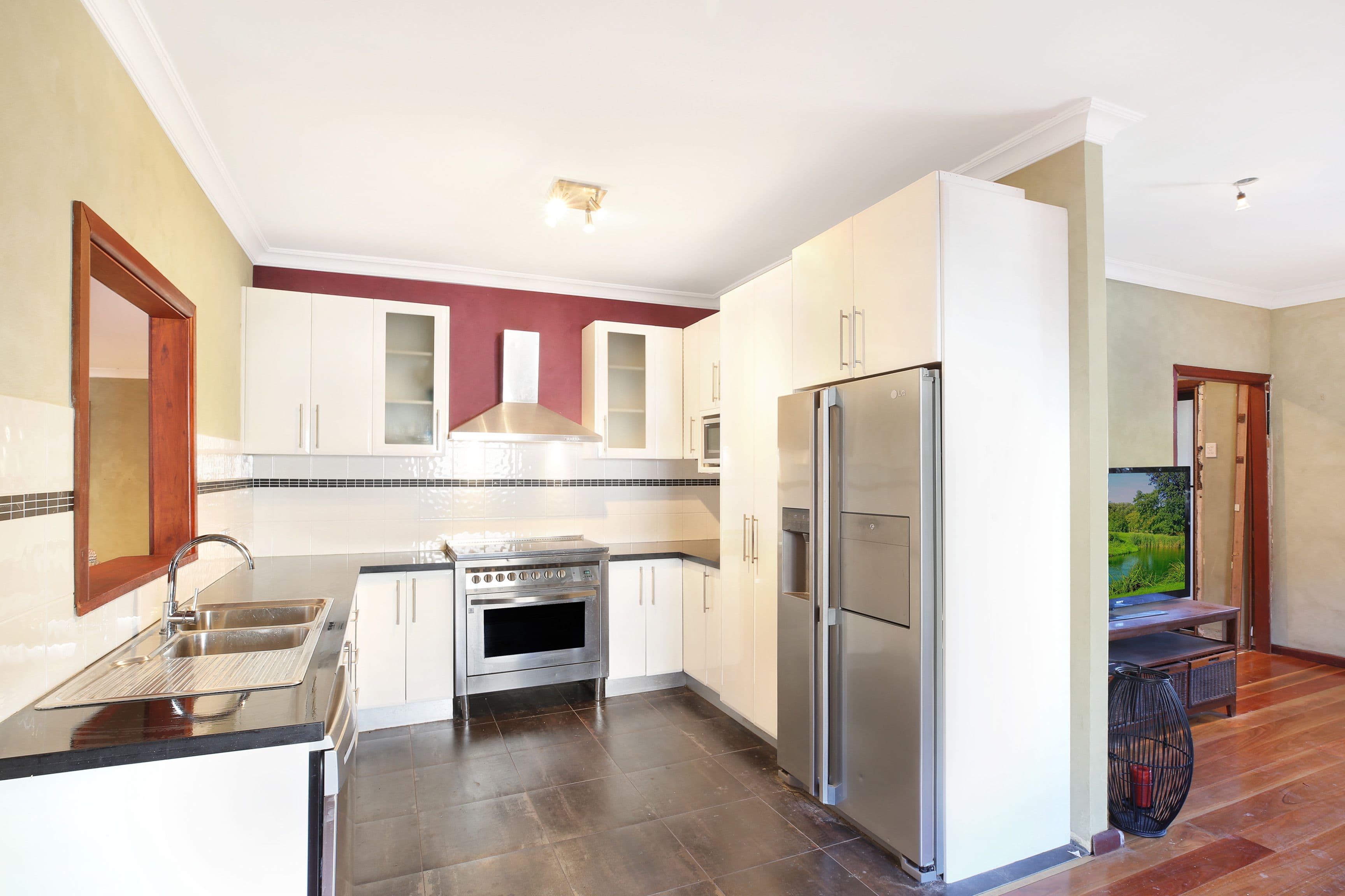 247 Port Hacking Road, Miranda NSW 2228, Miranda - Thumbnail 5