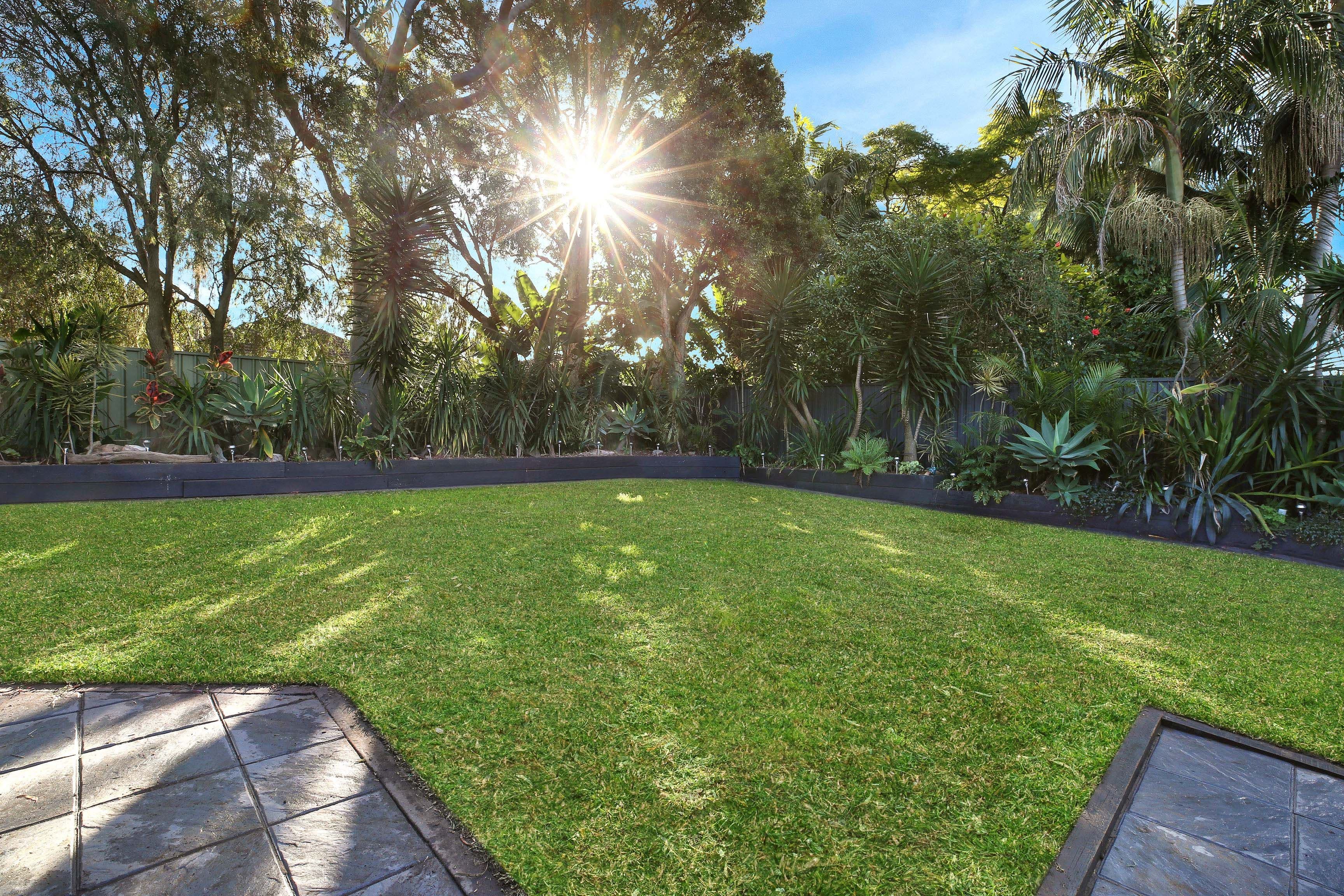 247 Port Hacking Road, Miranda NSW 2228, Miranda - Thumbnail 6