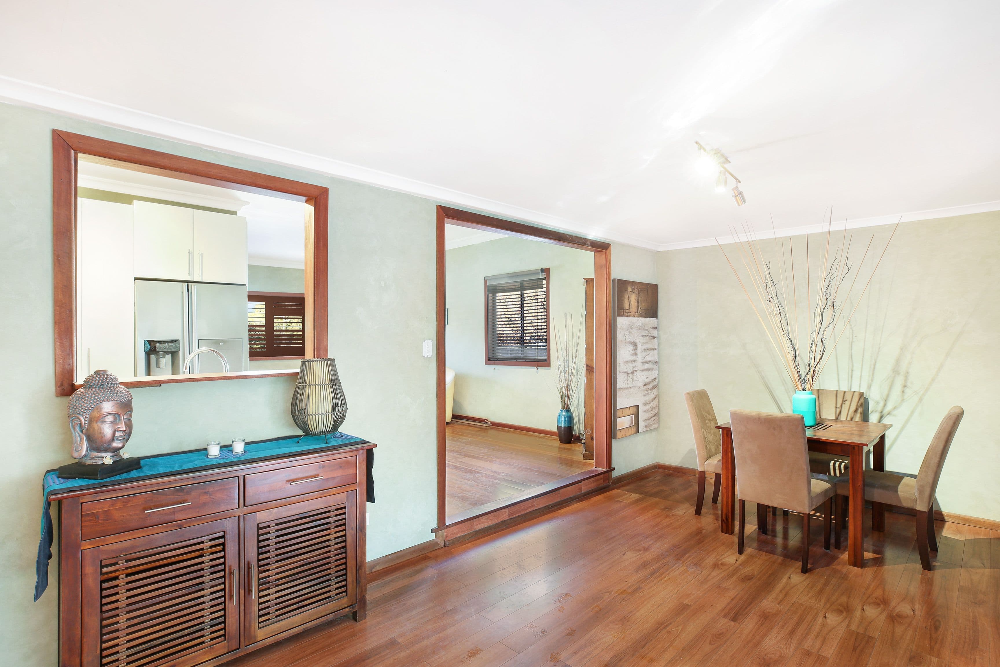 247 Port Hacking Road, Miranda NSW 2228, Miranda - Thumbnail 7