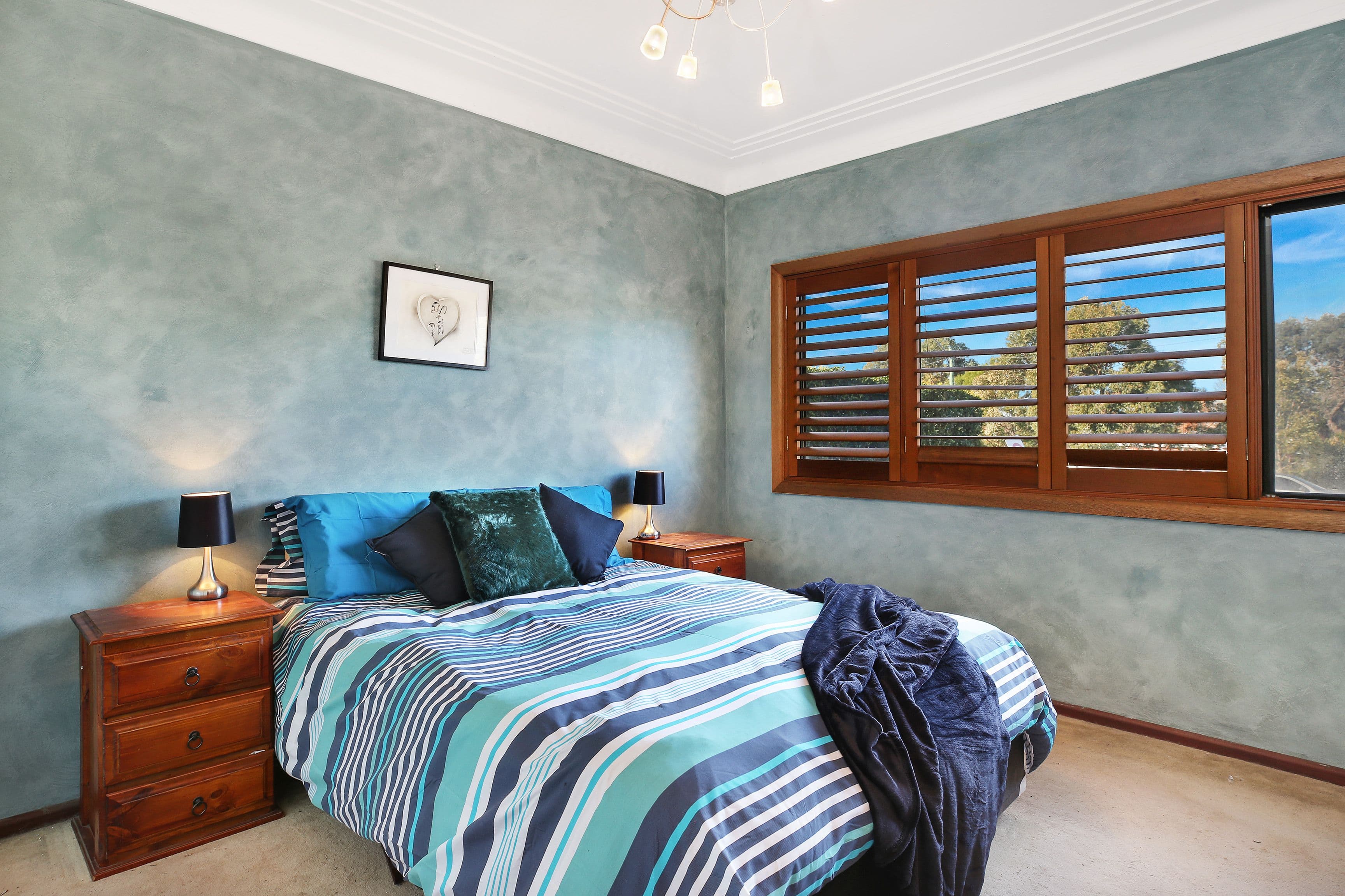 247 Port Hacking Road, Miranda NSW 2228, Miranda - Thumbnail 8