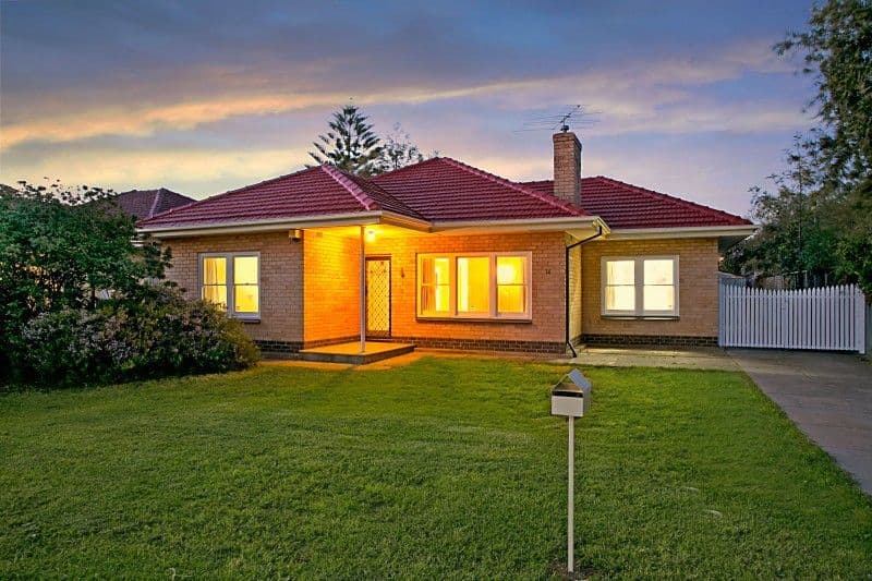 14 Ormond Avenue, Clearview SA 5085, Clearview - Image 1