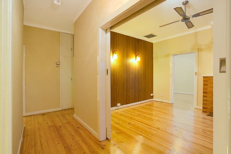 14 Ormond Avenue, Clearview SA 5085, Clearview - Thumbnail 3