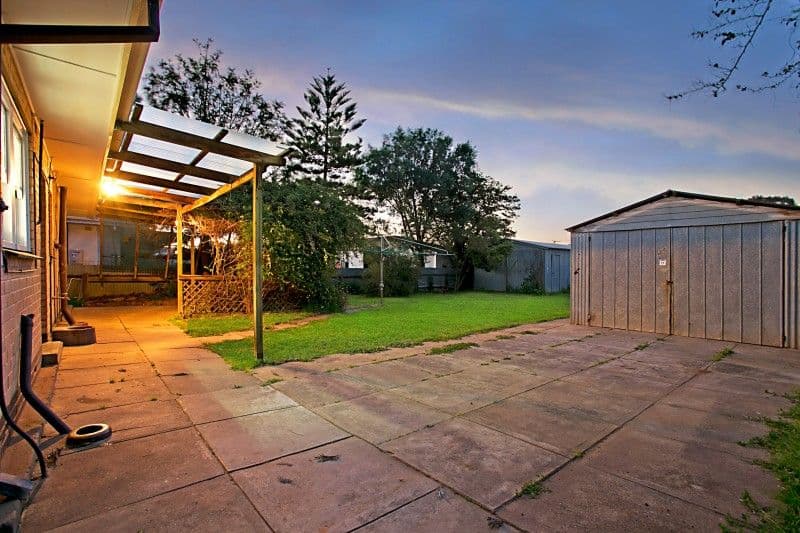 14 Ormond Avenue, Clearview SA 5085, Clearview - Thumbnail 4