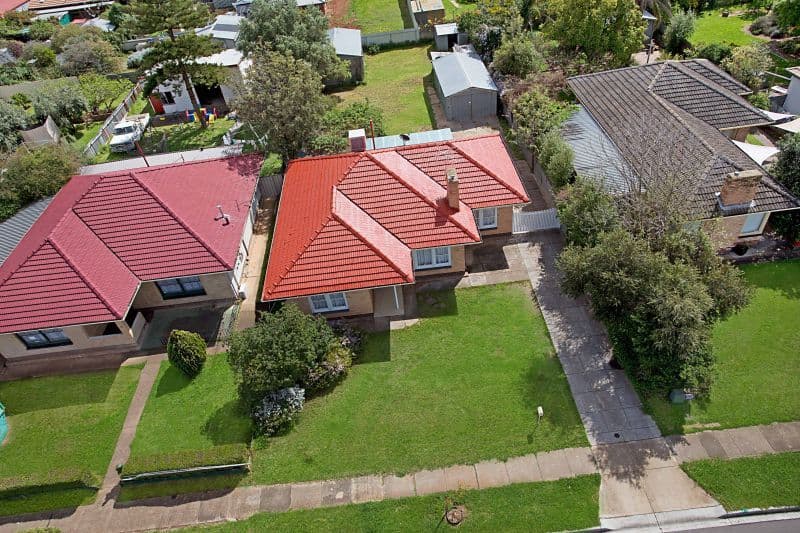 14 Ormond Avenue, Clearview SA 5085, Clearview - Thumbnail 6
