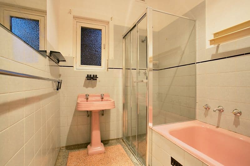 14 Ormond Avenue, Clearview SA 5085, Clearview - Thumbnail 7
