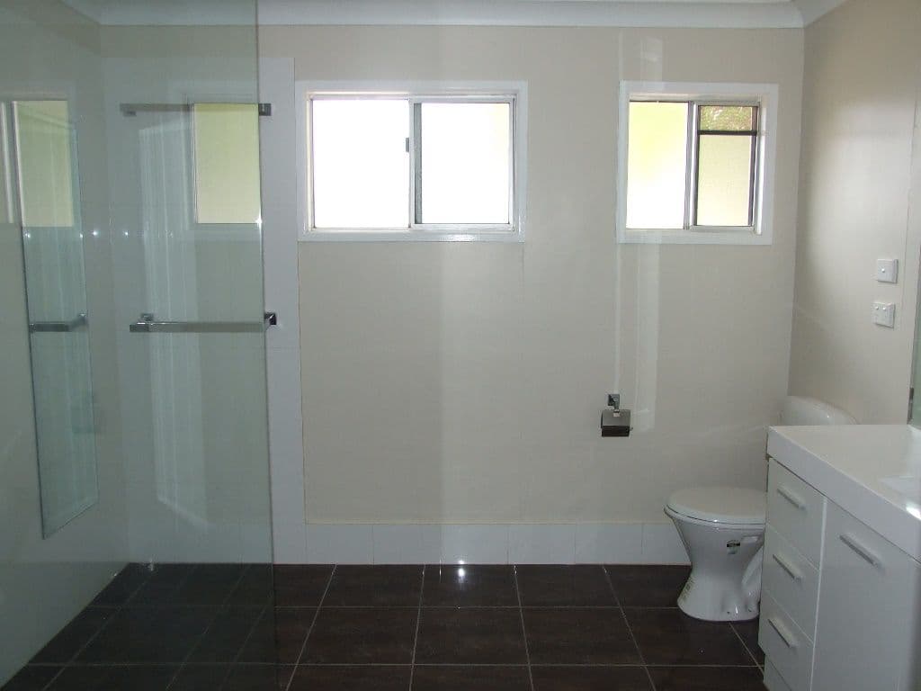 114 Wren Street, LONGREACH QLD 4730, Longreach - Thumbnail 8