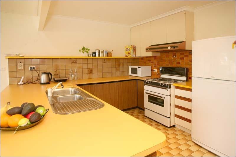 2 Nash Drive, MULGRAVE VIC 3170, Mulgrave - Thumbnail 2