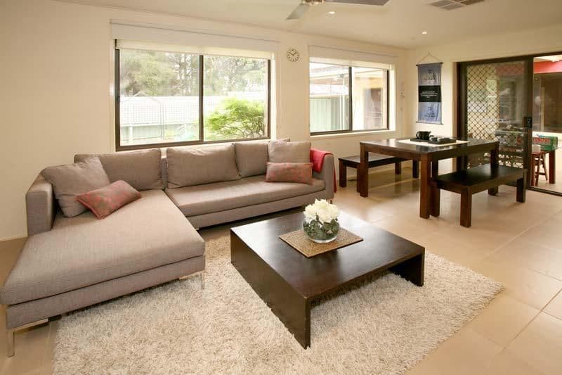 2 Nash Drive, MULGRAVE VIC 3170, Mulgrave - Thumbnail 3