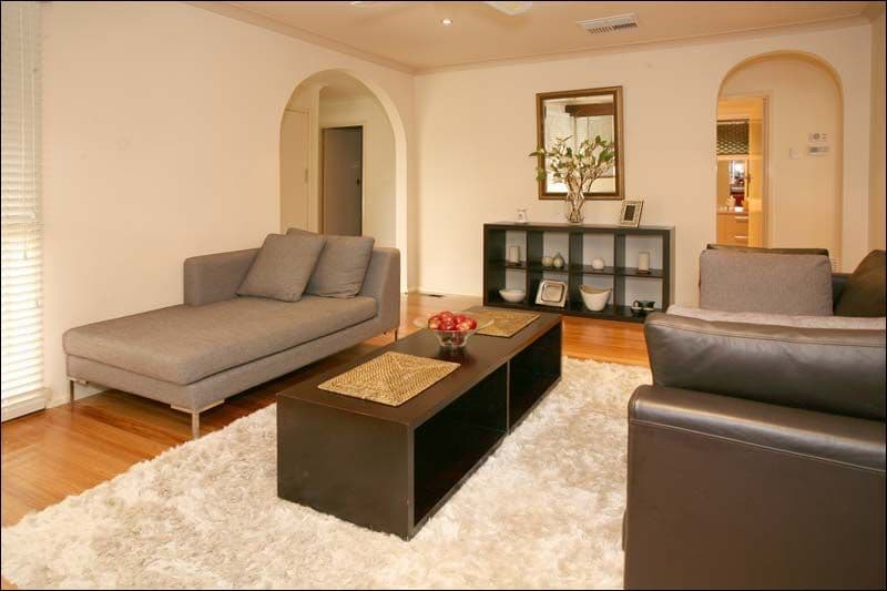 2 Nash Drive, MULGRAVE VIC 3170, Mulgrave - Thumbnail 4