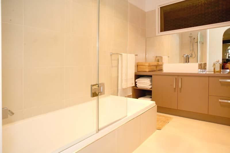 2 Nash Drive, MULGRAVE VIC 3170, Mulgrave - Thumbnail 6