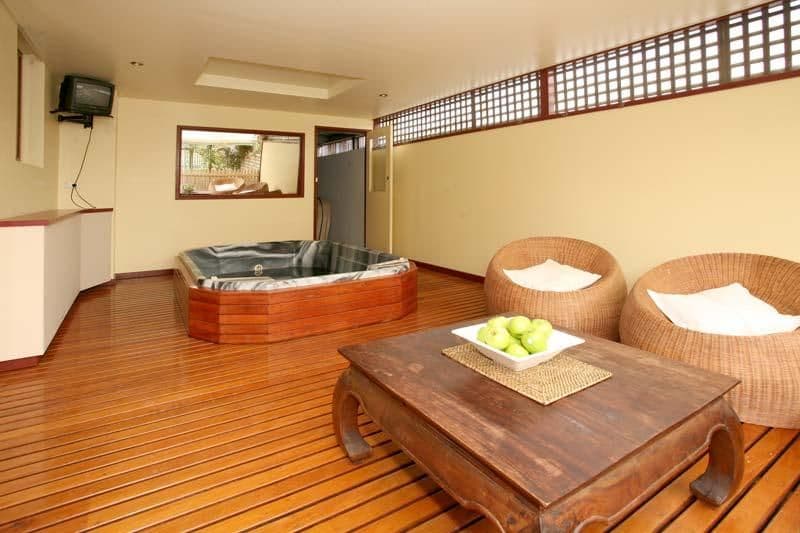 2 Nash Drive, MULGRAVE VIC 3170, Mulgrave - Thumbnail 7