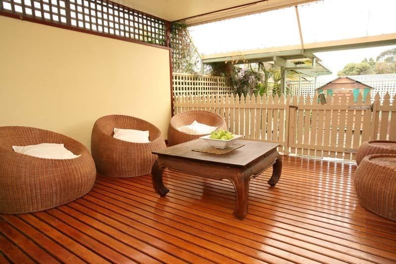 2 Nash Drive, MULGRAVE VIC 3170, Mulgrave - Thumbnail 8