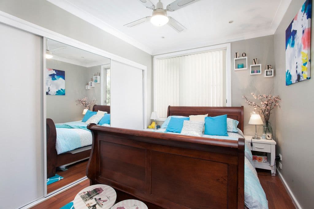17 Cullen Street, Unanderra - Thumbnail 2