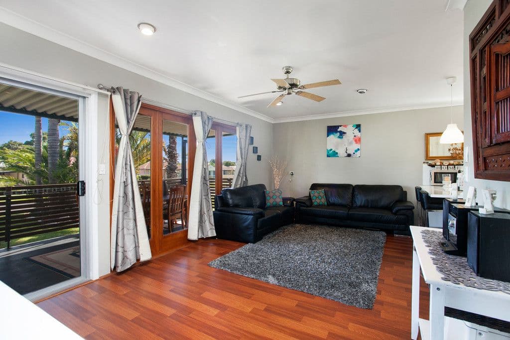 17 Cullen Street, Unanderra - Thumbnail 3