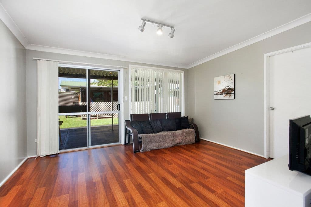 17 Cullen Street, Unanderra - Thumbnail 5