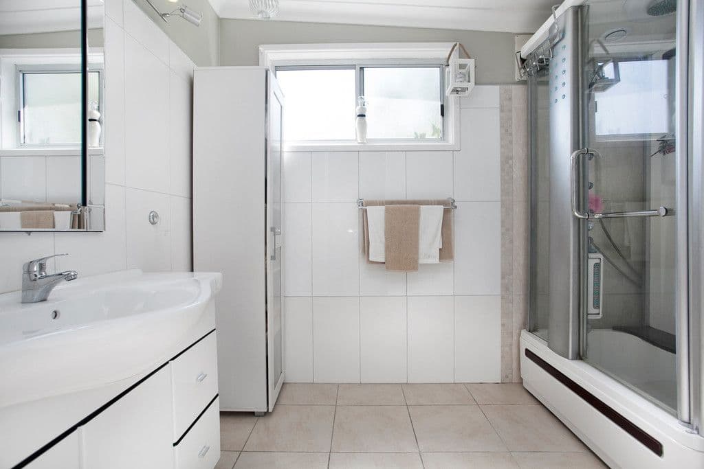 17 Cullen Street, Unanderra - Thumbnail 6