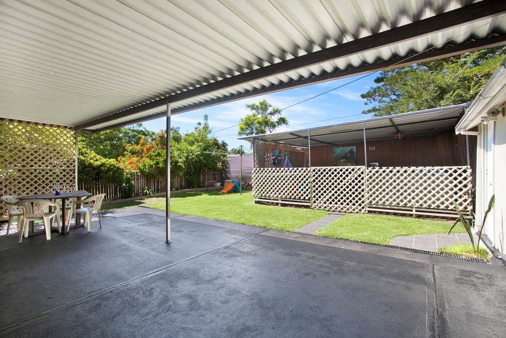 17 Cullen Street, Unanderra - Thumbnail 7
