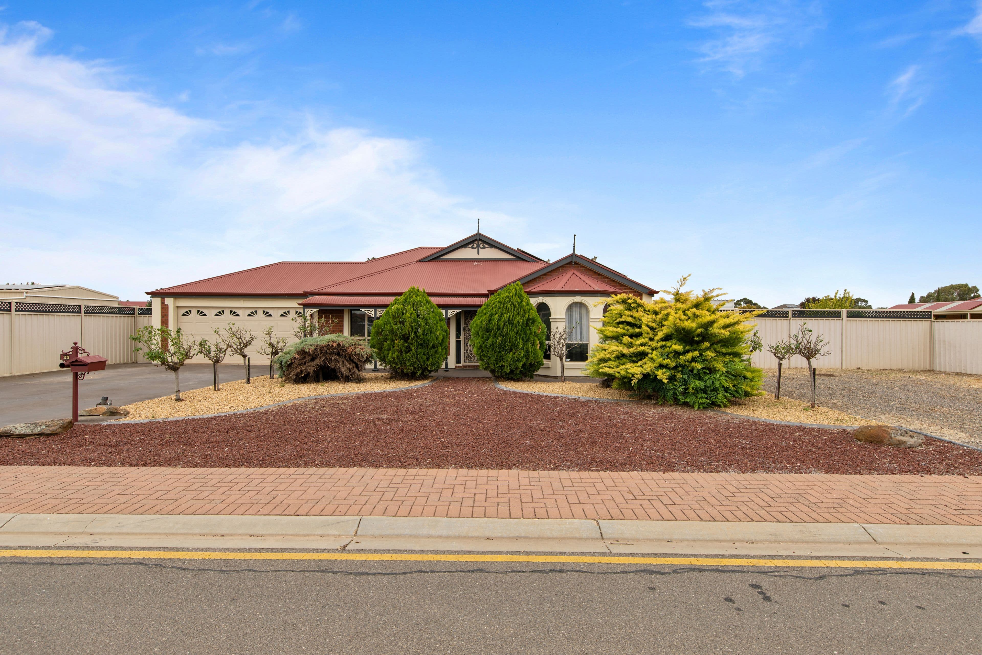 23 Varacalli Way, Angle Vale SA 5117, Angle Vale - Image 1
