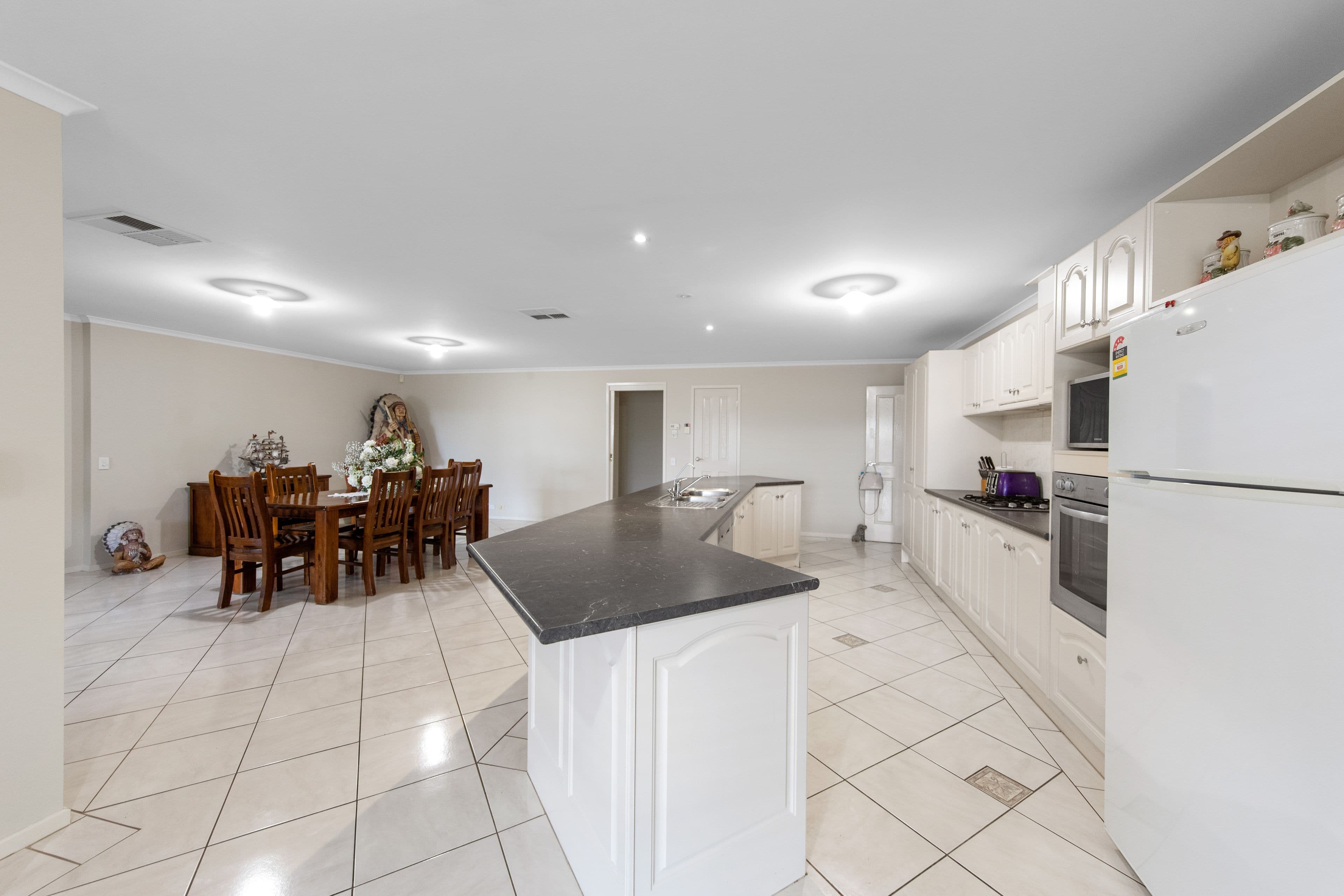 23 Varacalli Way, Angle Vale SA 5117, Angle Vale - Thumbnail 2