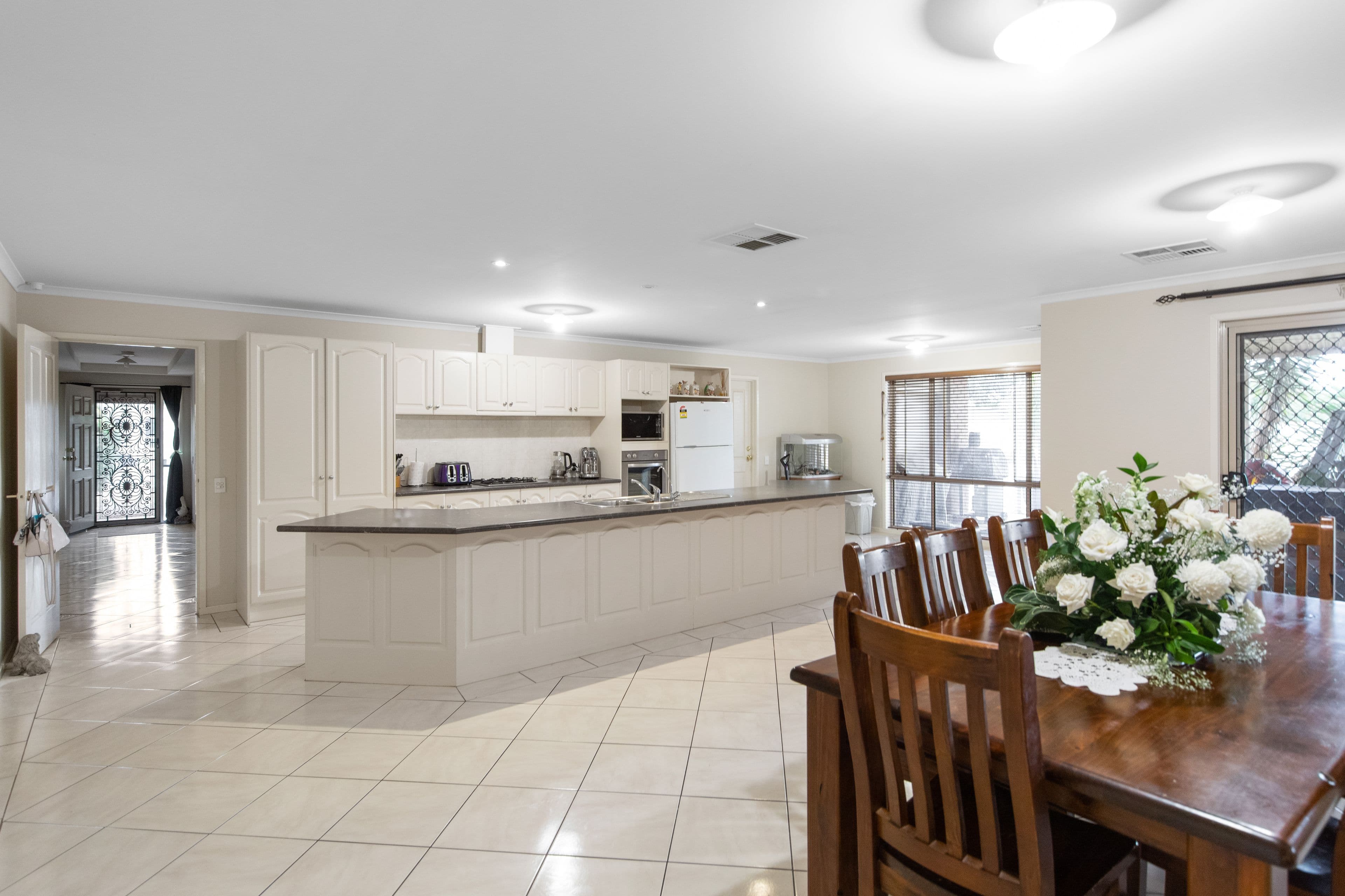 23 Varacalli Way, Angle Vale SA 5117, Angle Vale - Thumbnail 3