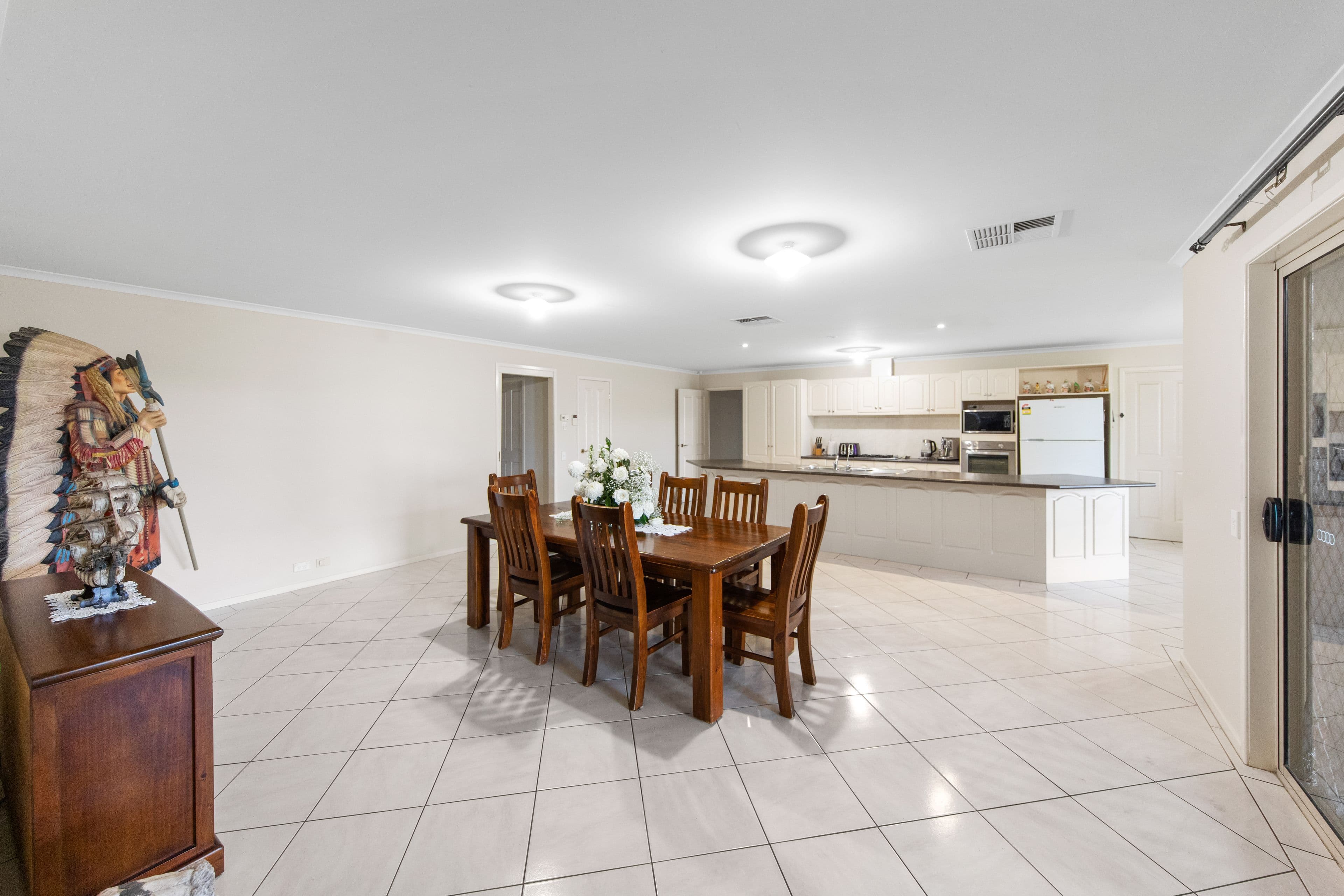 23 Varacalli Way, Angle Vale SA 5117, Angle Vale - Thumbnail 4