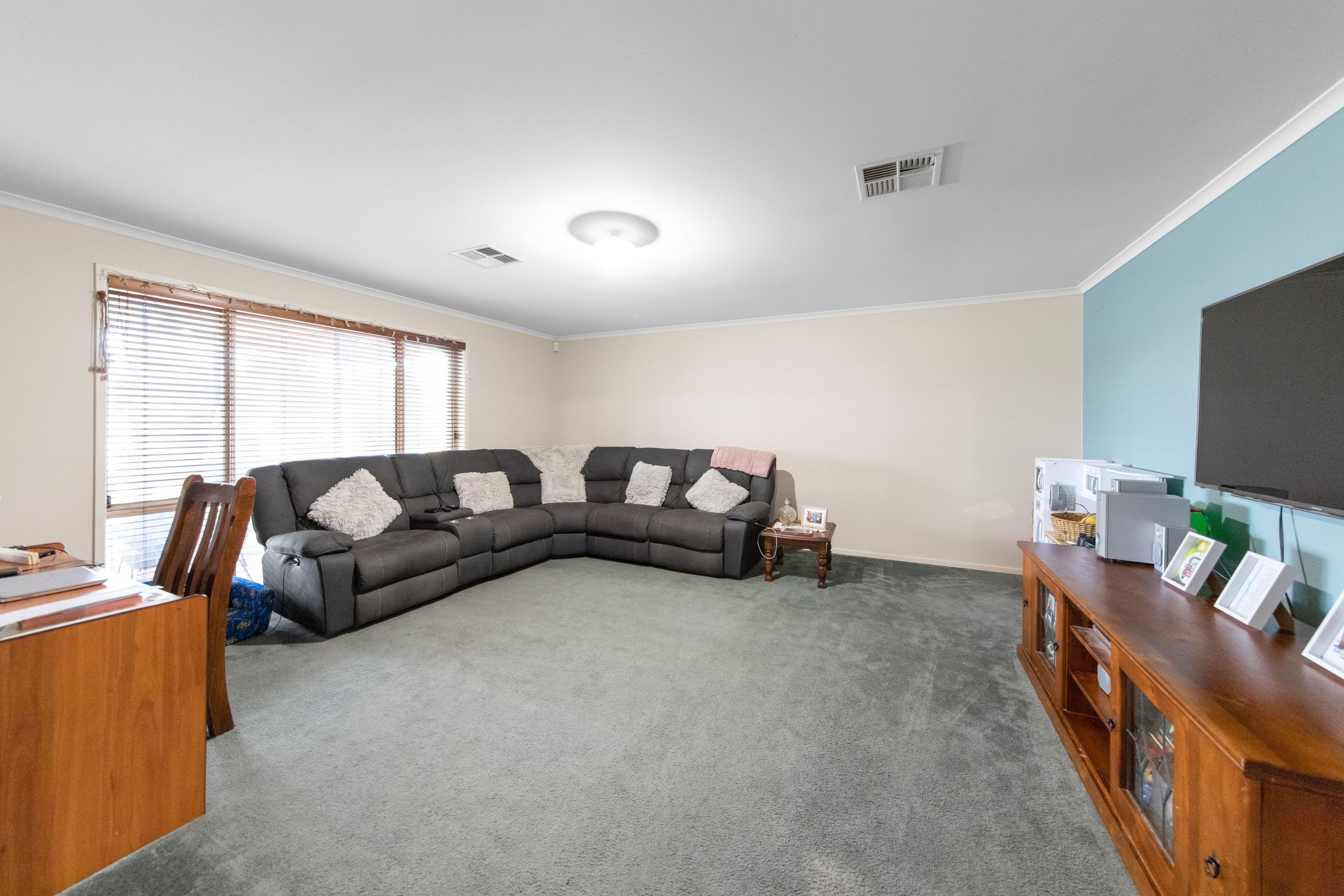 23 Varacalli Way, Angle Vale SA 5117, Angle Vale - Thumbnail 5