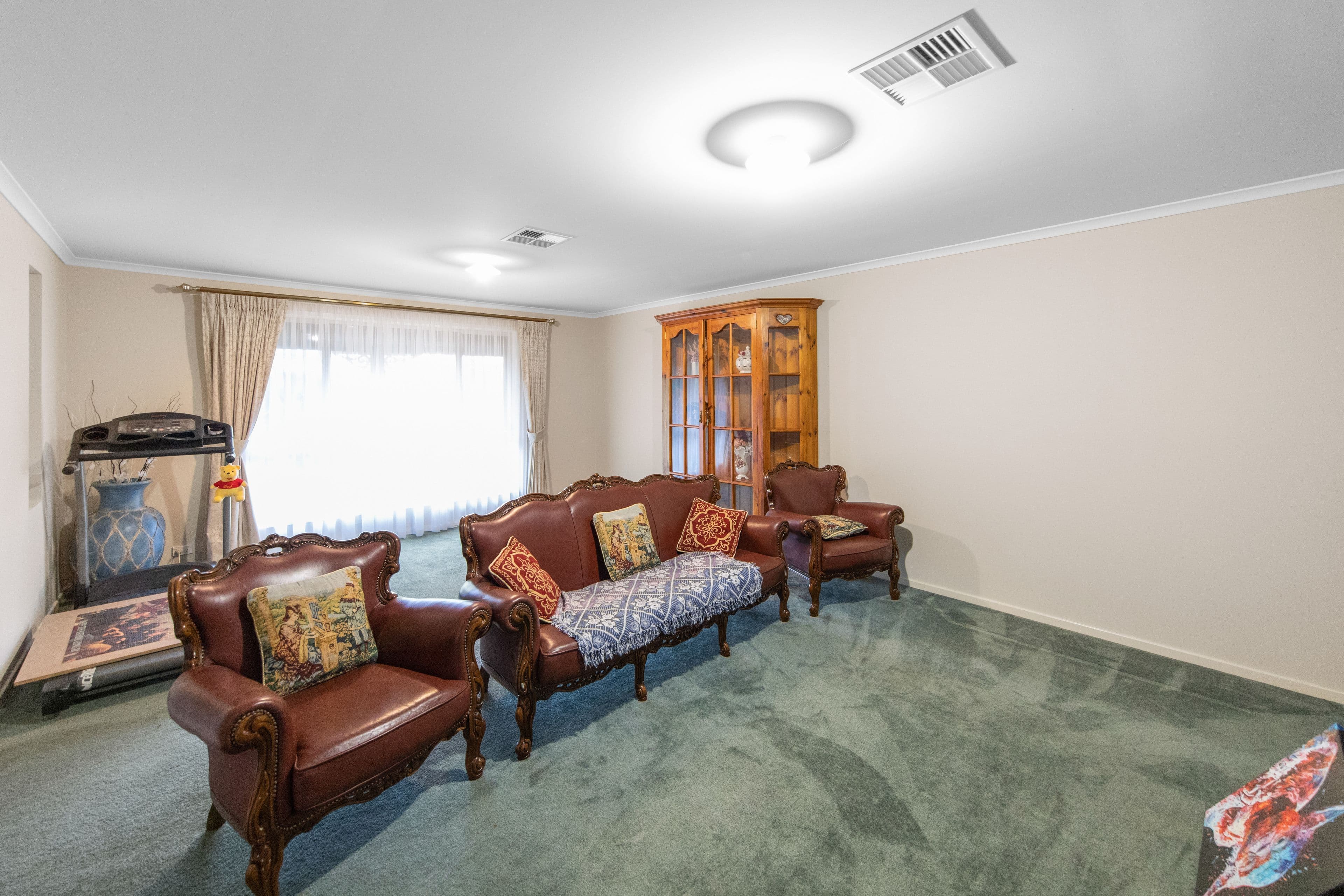 23 Varacalli Way, Angle Vale SA 5117, Angle Vale - Thumbnail 6