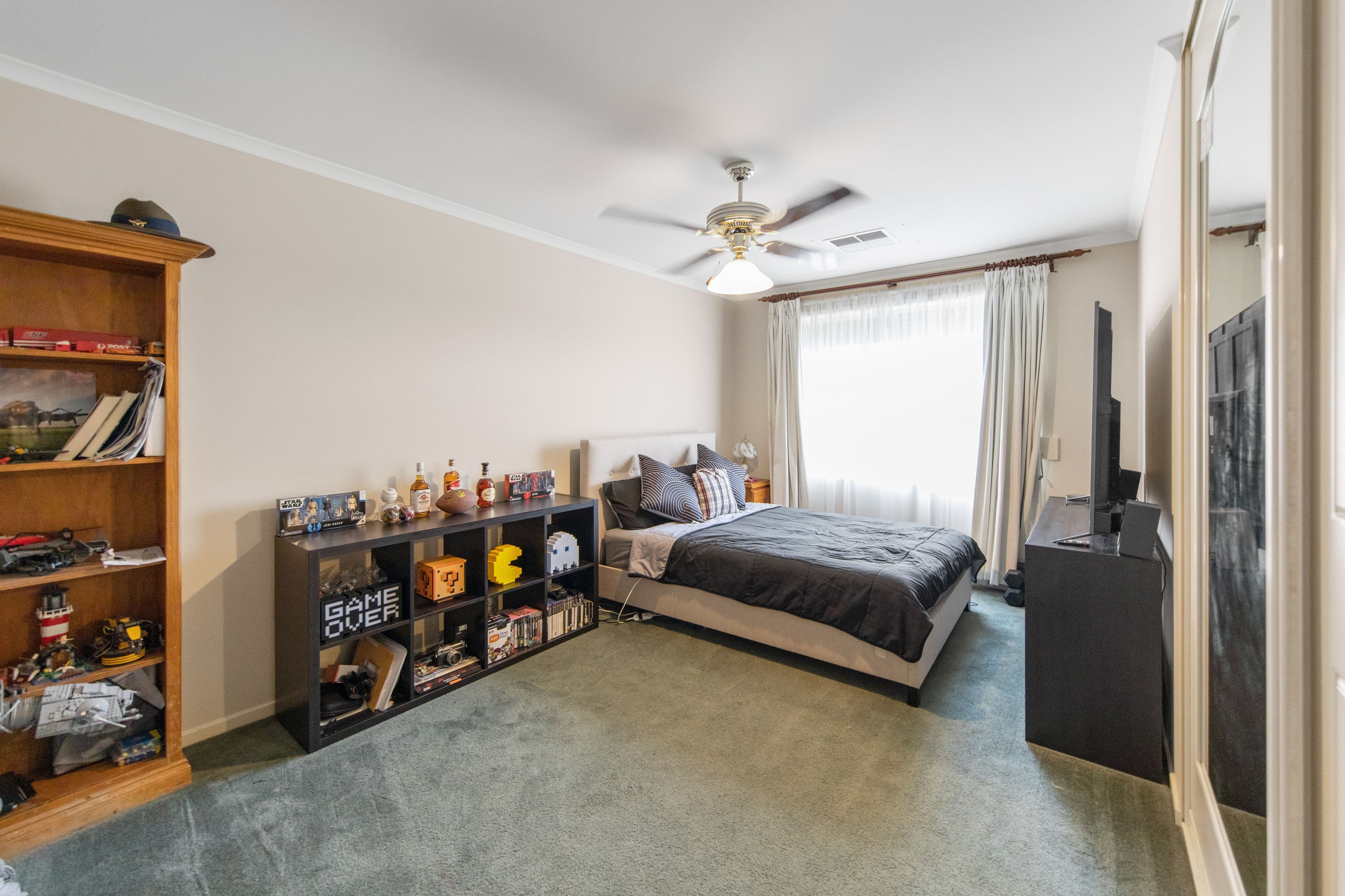 23 Varacalli Way, Angle Vale SA 5117, Angle Vale - Thumbnail 8