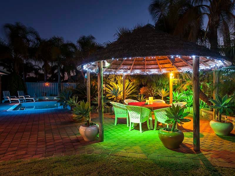 11 Glencoe Place, Cooloongup WA 6168, Cooloongup - Image 1