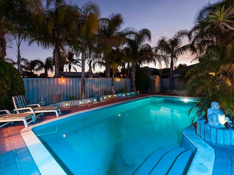 11 Glencoe Place, Cooloongup WA 6168, Cooloongup - Thumbnail 2