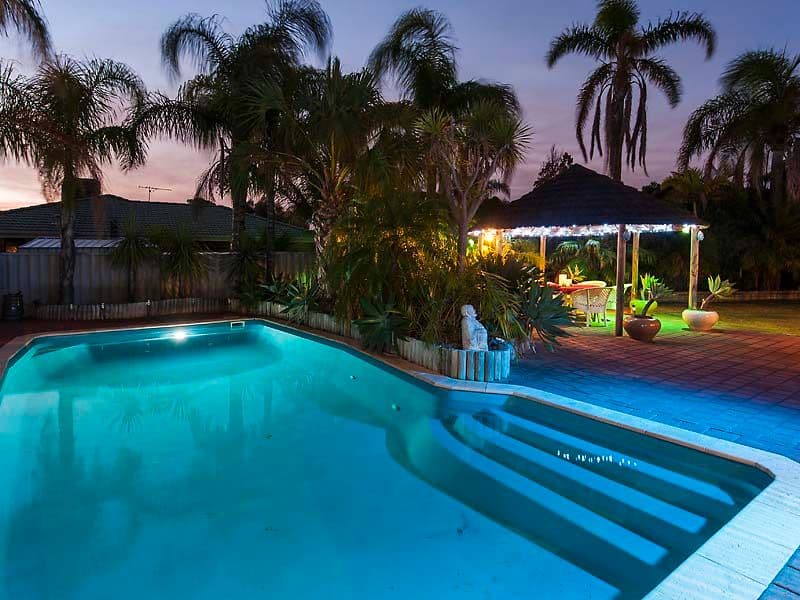 11 Glencoe Place, Cooloongup WA 6168, Cooloongup - Thumbnail 3