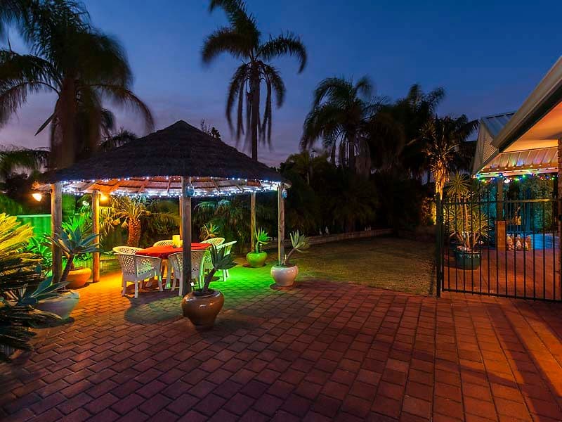 11 Glencoe Place, Cooloongup WA 6168, Cooloongup - Thumbnail 5
