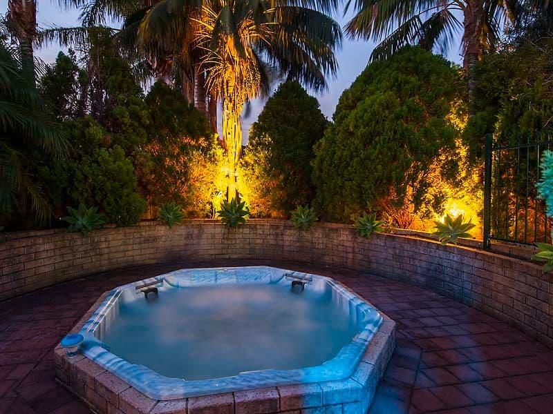 11 Glencoe Place, Cooloongup WA 6168, Cooloongup - Thumbnail 6