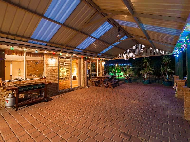 11 Glencoe Place, Cooloongup WA 6168, Cooloongup - Thumbnail 8