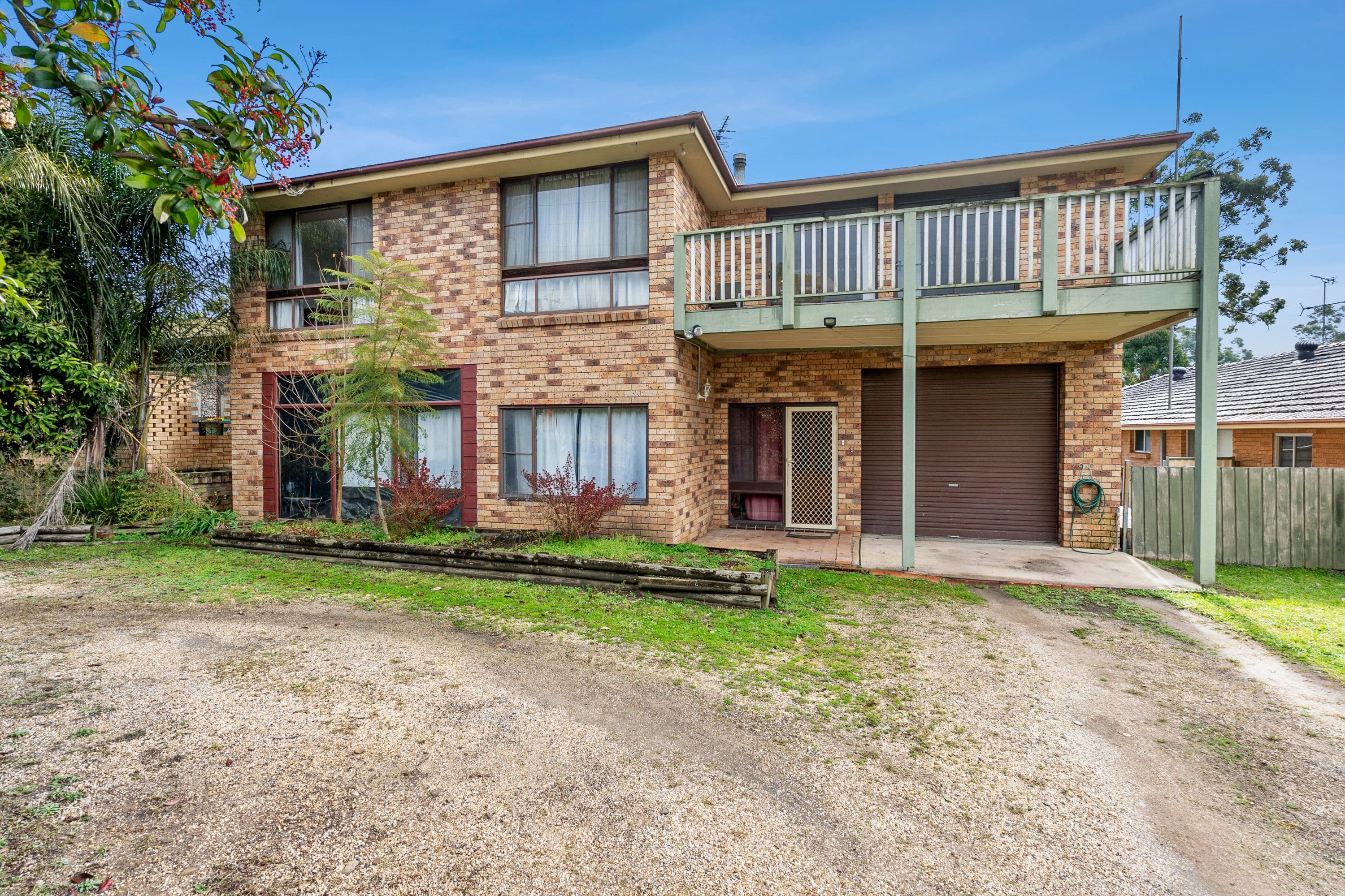 72 Grose Vale Road, North Richmond NSW 2754, North Richmond - Image 1
