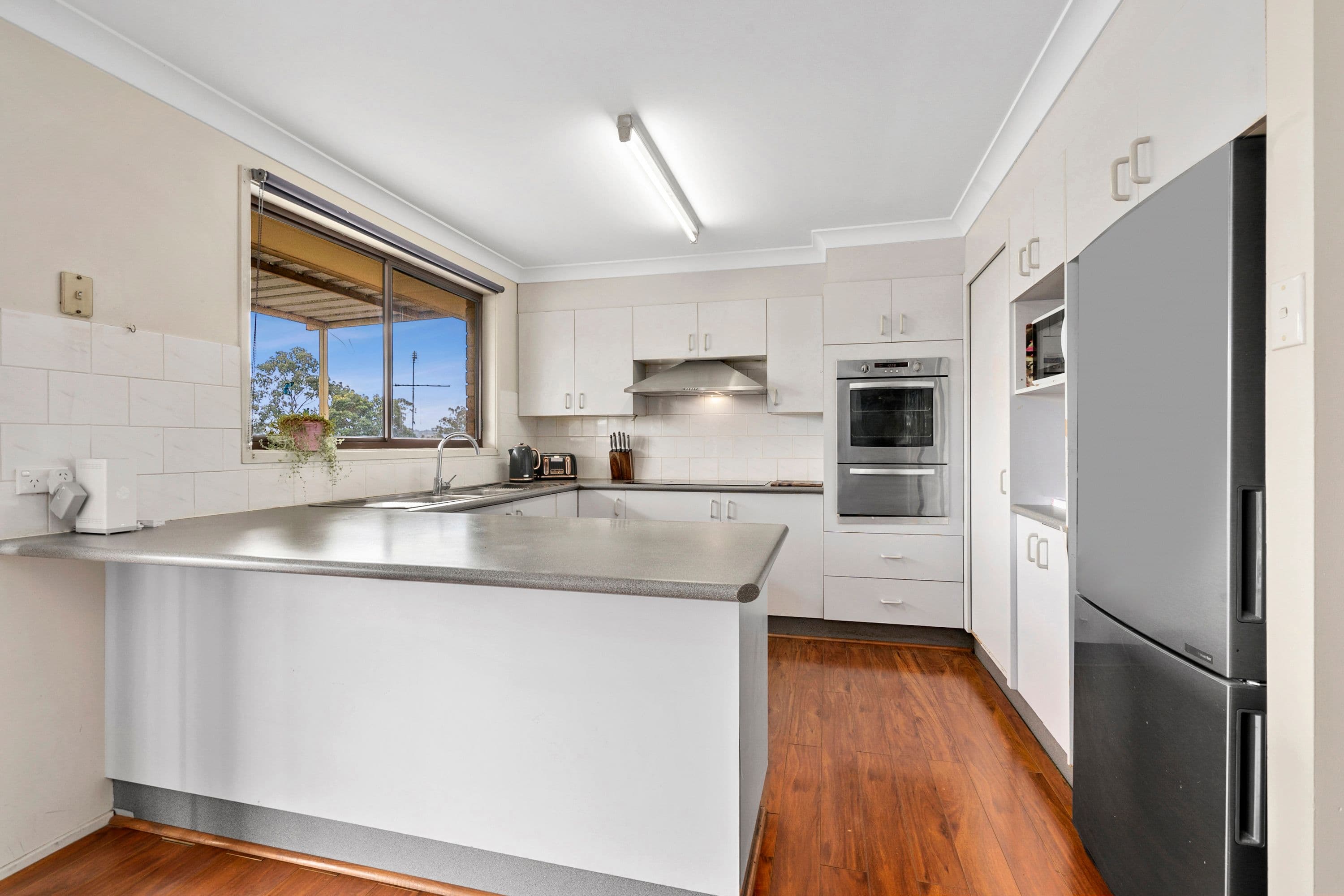 72 Grose Vale Road, North Richmond NSW 2754, North Richmond - Thumbnail 2