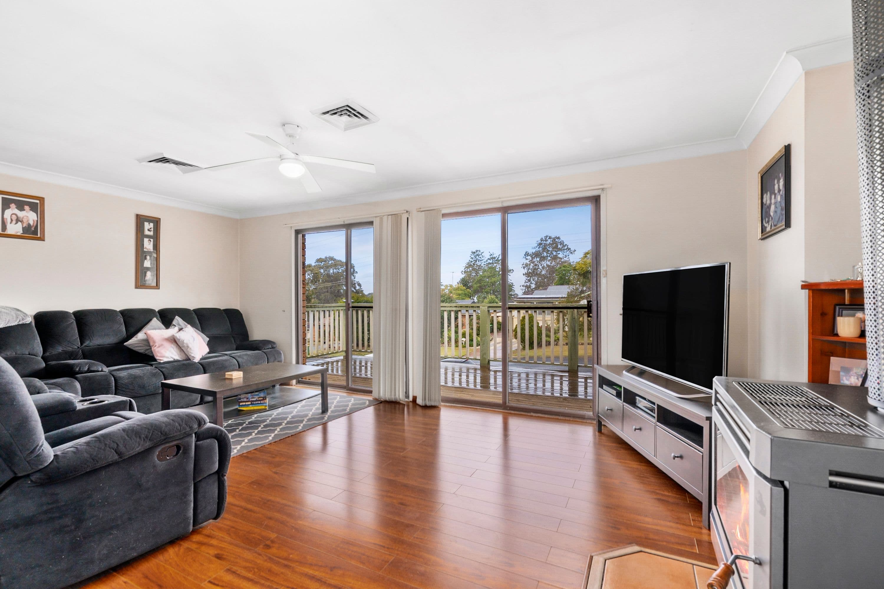 72 Grose Vale Road, North Richmond NSW 2754, North Richmond - Thumbnail 3